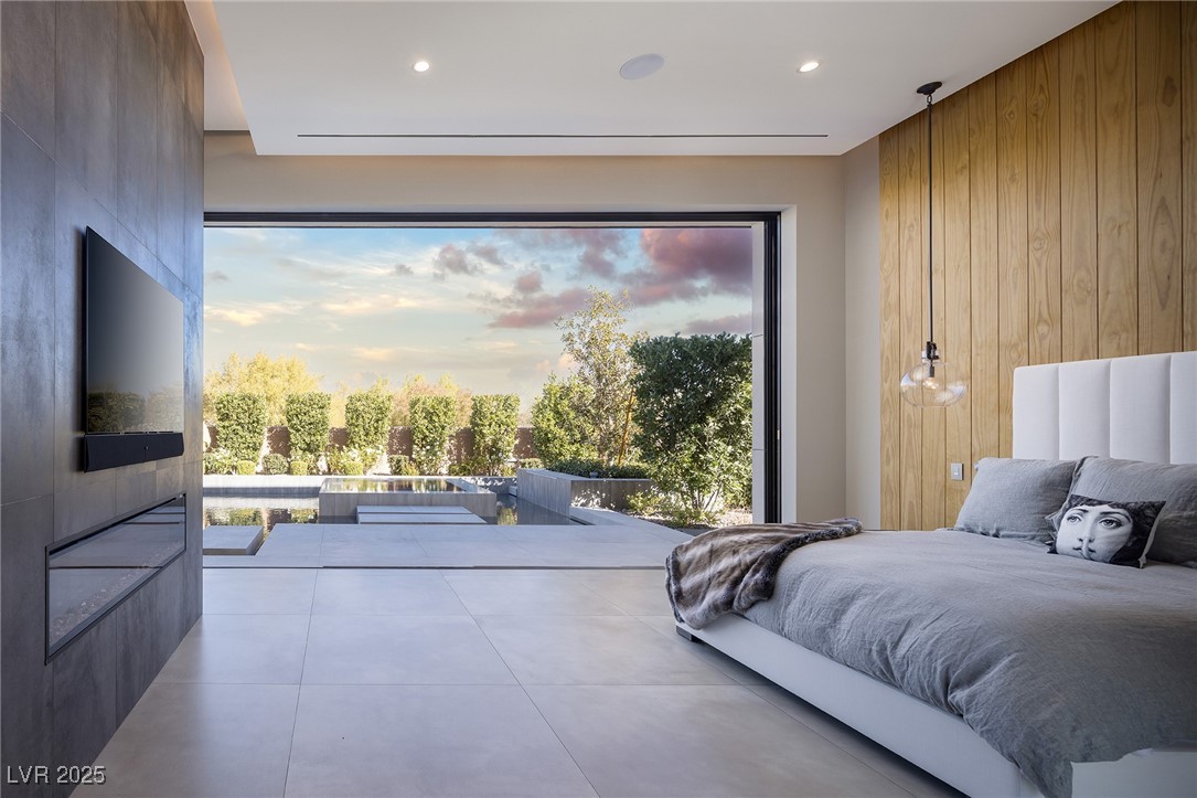 58 Midnight Sky Drive