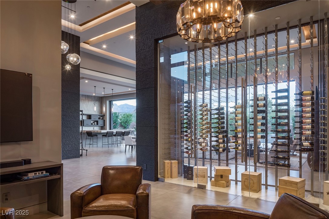 58 Midnight Sky Drive