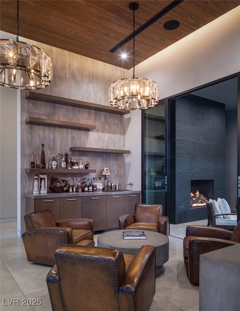 58 Midnight Sky Drive