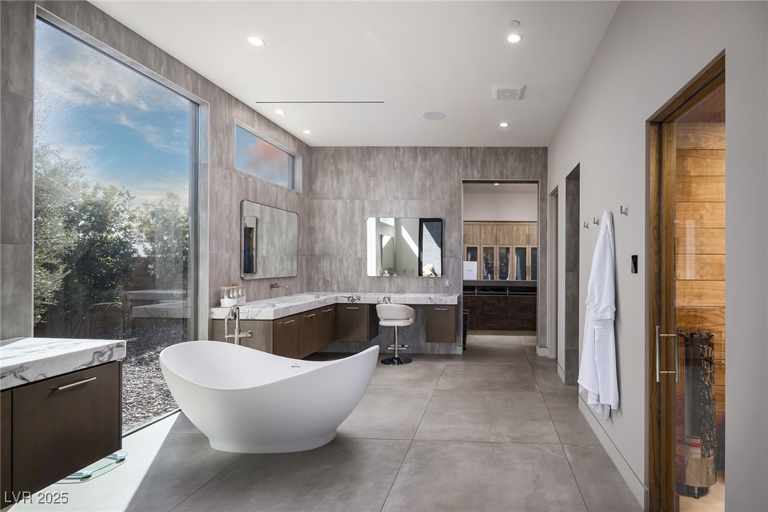 58 Midnight Sky Drive