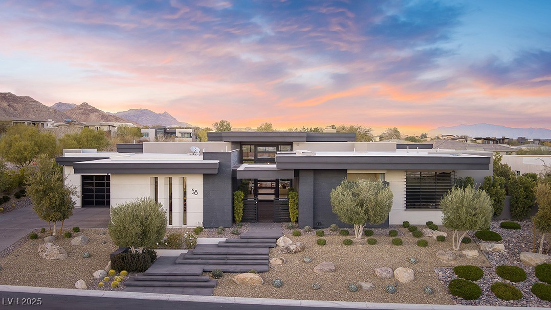 58 Midnight Sky Drive