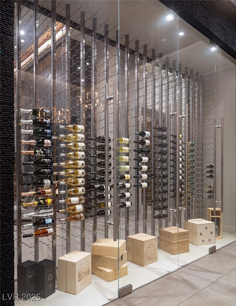 58 Midnight Sky Drive