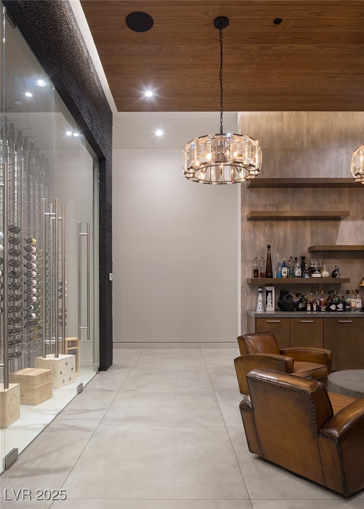 58 Midnight Sky Drive