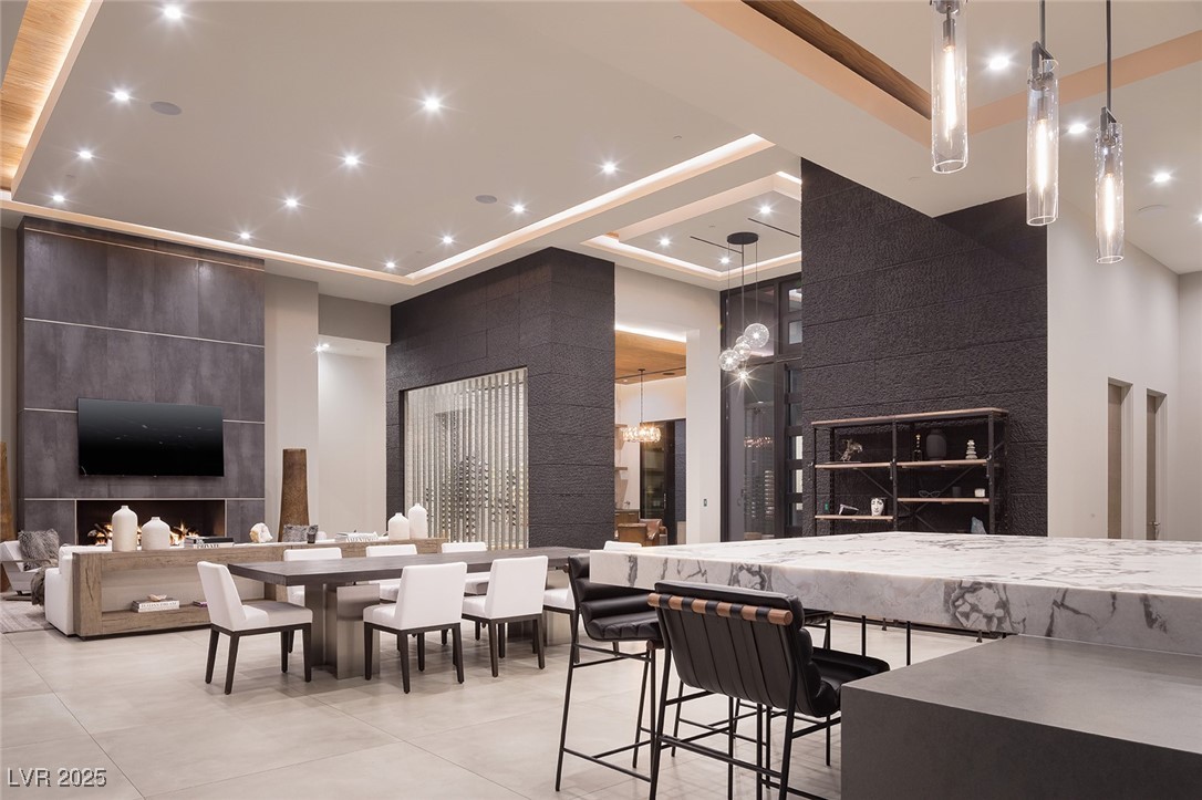 58 Midnight Sky Drive