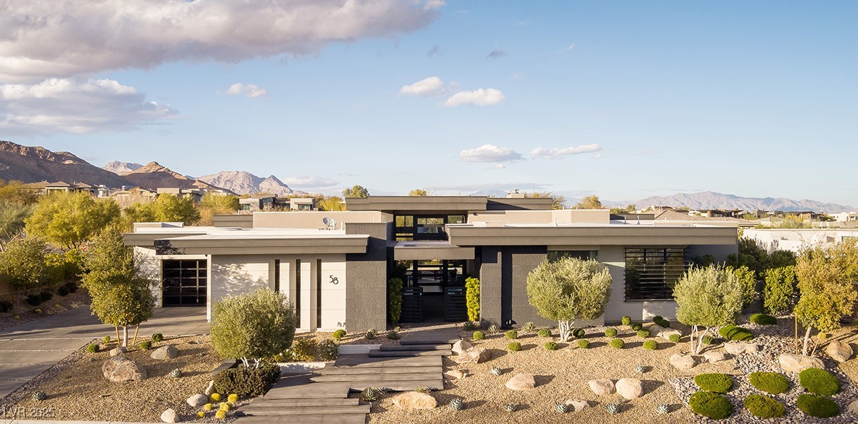 58 Midnight Sky Drive