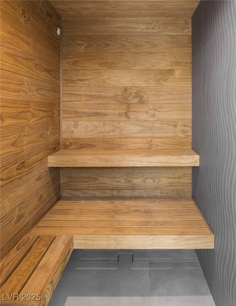 58 Midnight Sky Drive