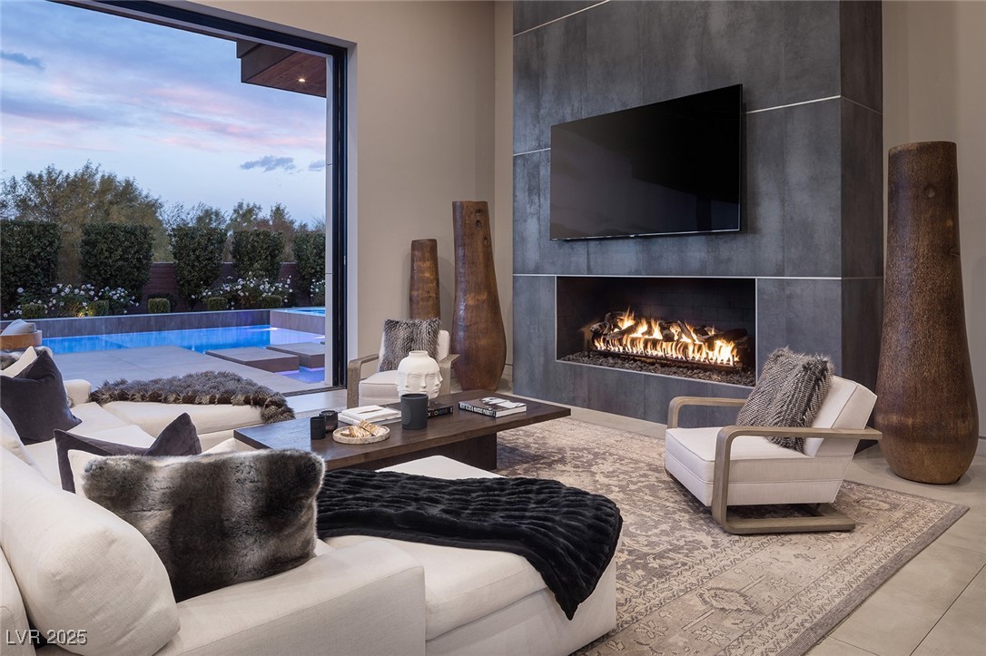 58 Midnight Sky Drive