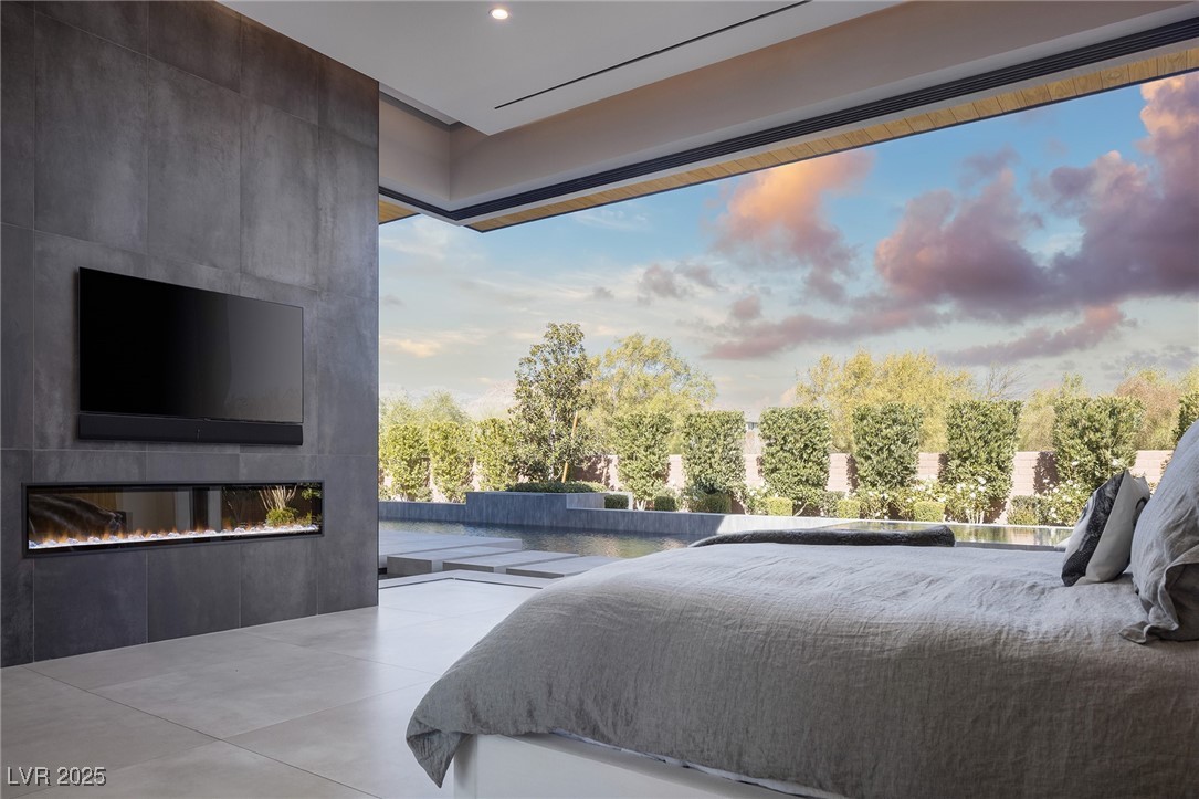 58 Midnight Sky Drive