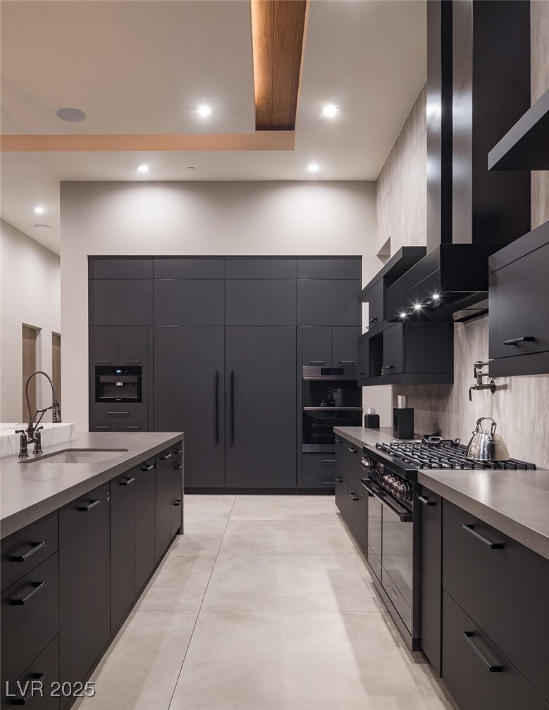 58 Midnight Sky Drive