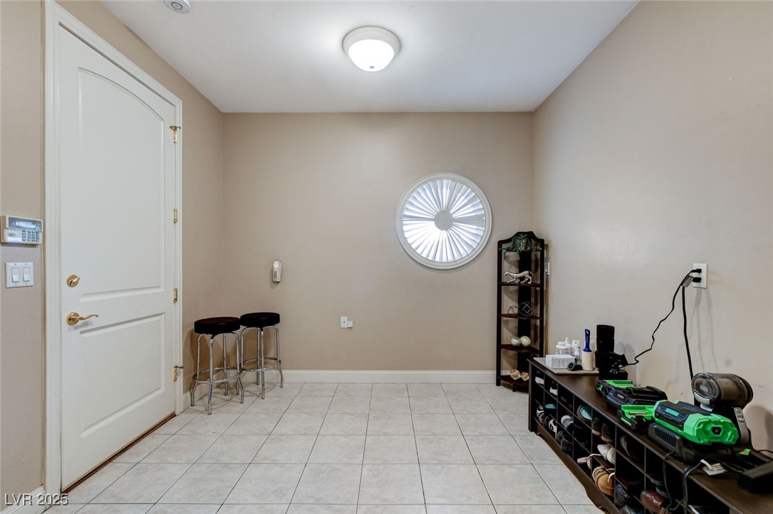 1700 Brock Court