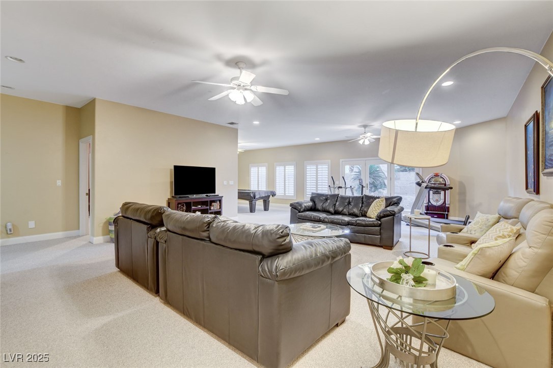 1700 Brock Court