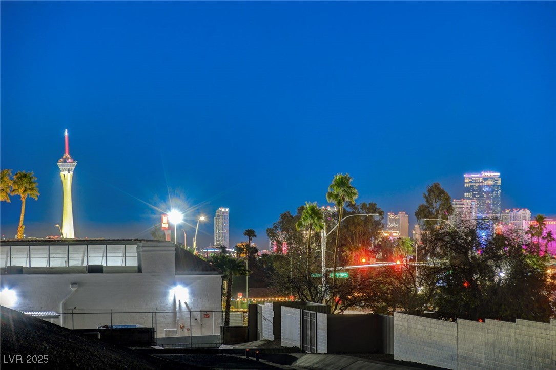 1700 Brock Court