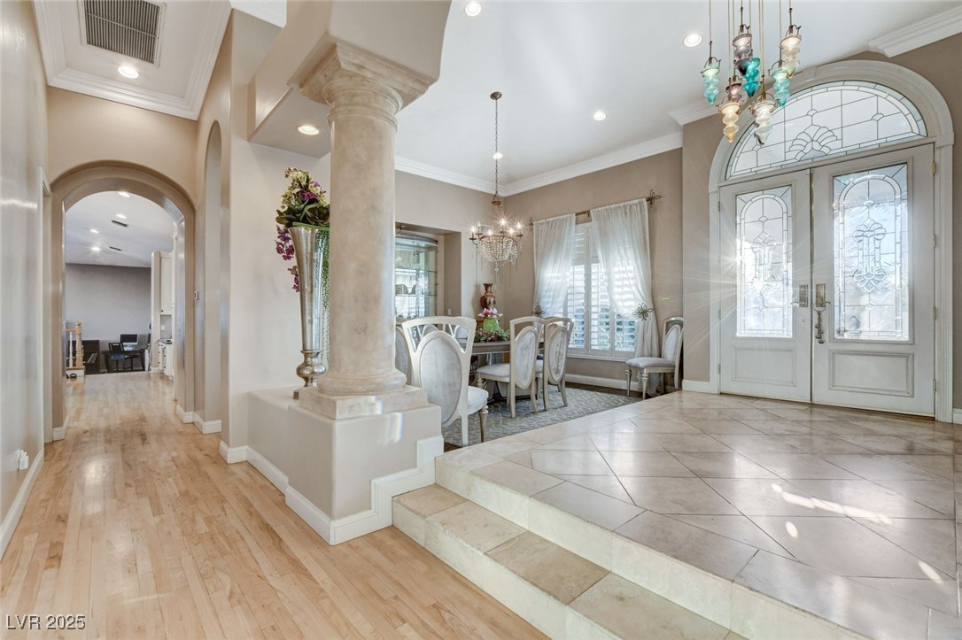 1700 Brock Court