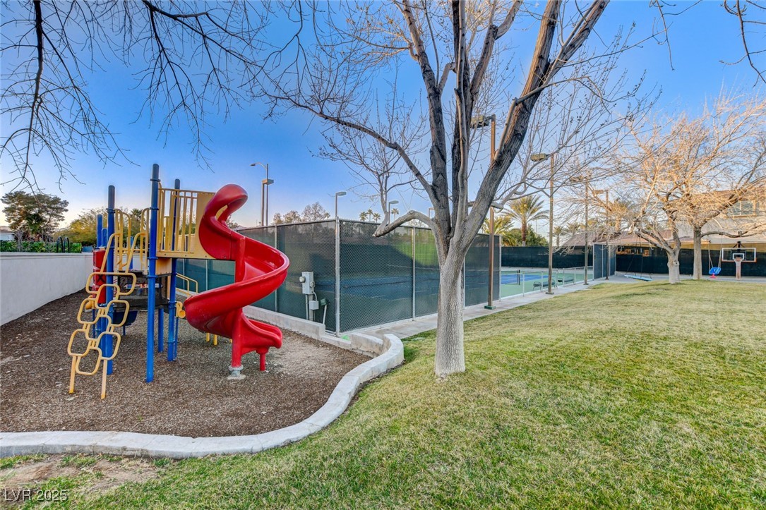 1700 Brock Court