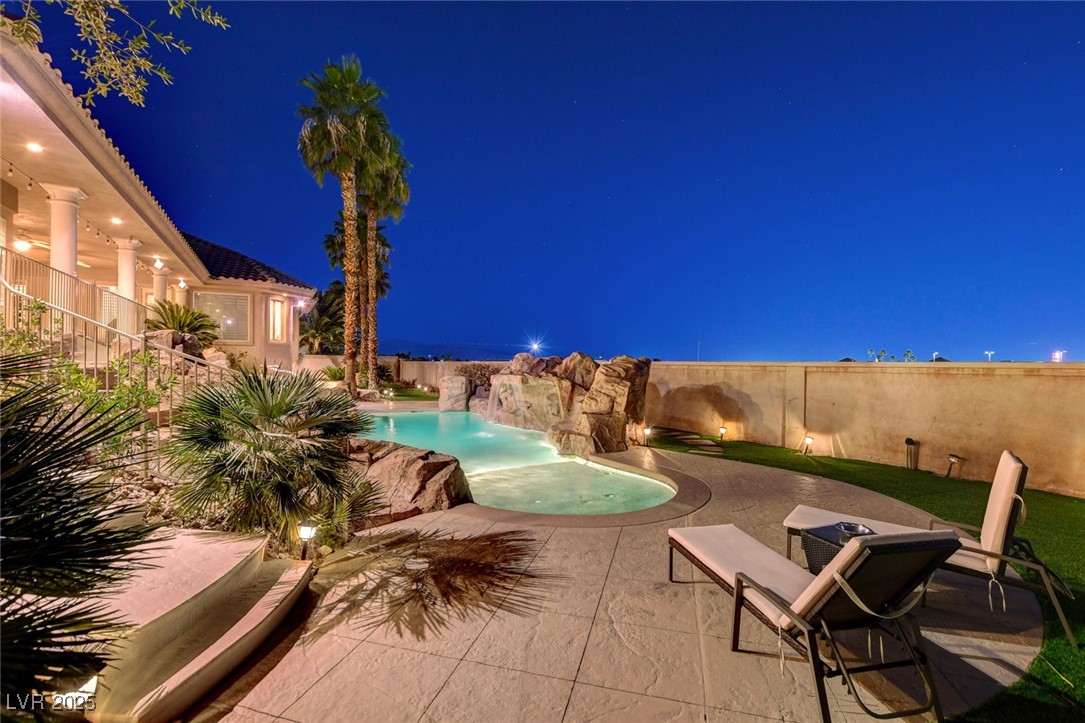 1700 Brock Court