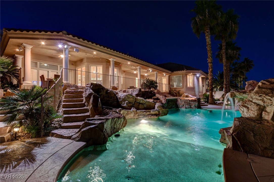 1700 Brock Court