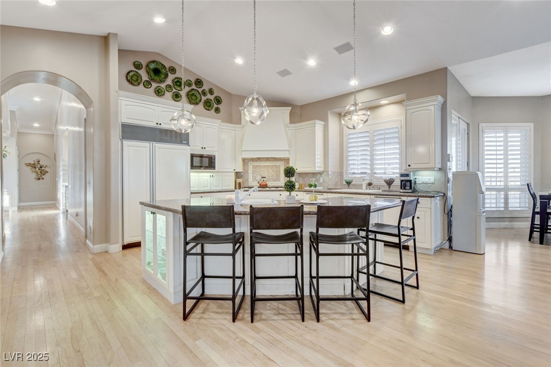 1700 Brock Court