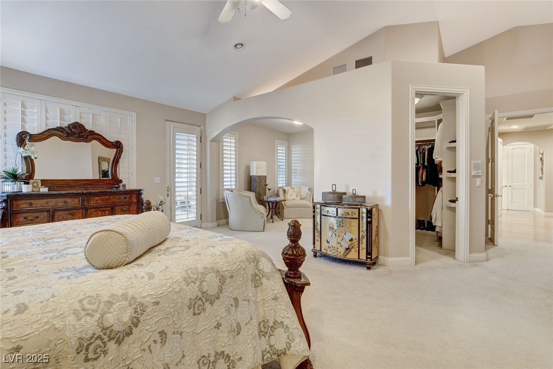 1700 Brock Court