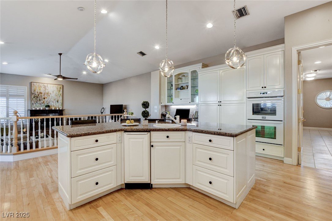 1700 Brock Court