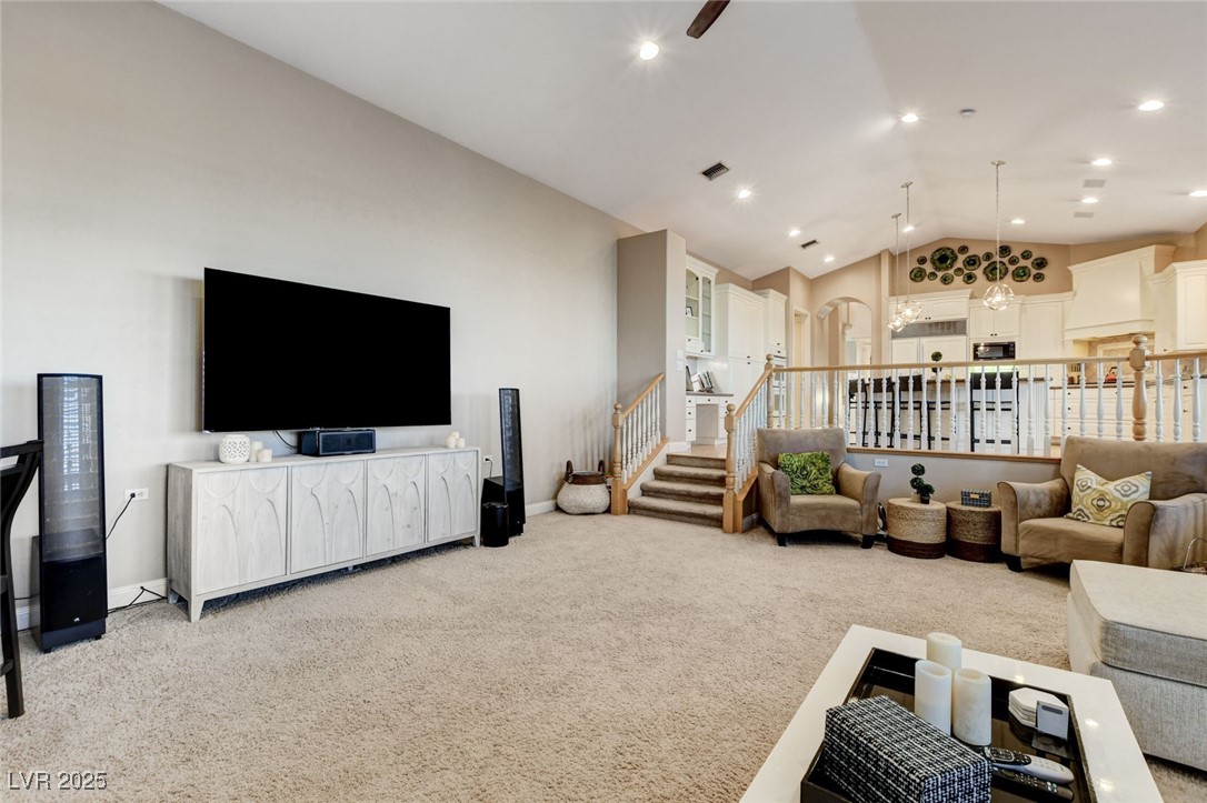 1700 Brock Court