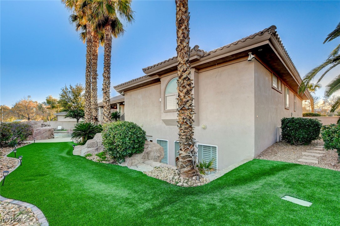 1700 Brock Court
