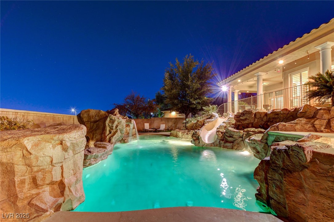 1700 Brock Court