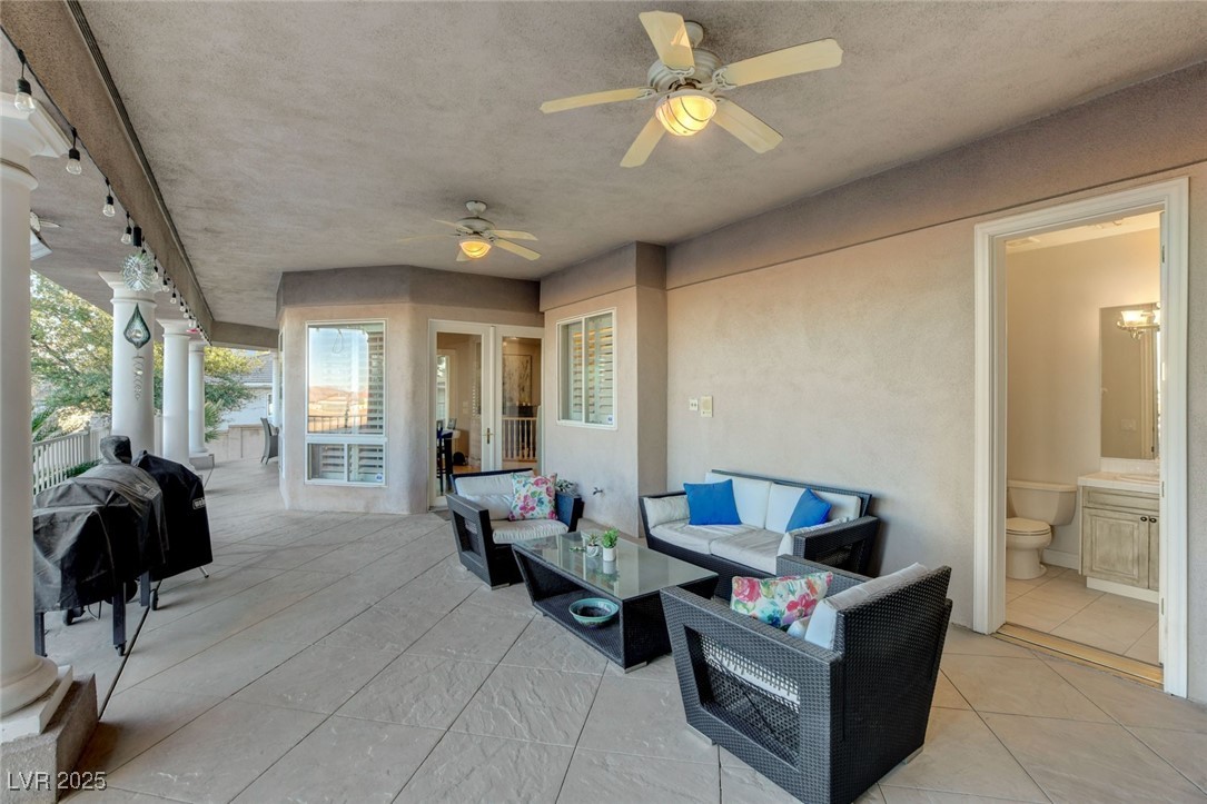 1700 Brock Court