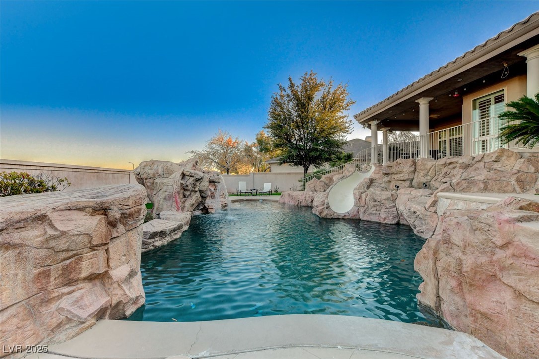 1700 Brock Court