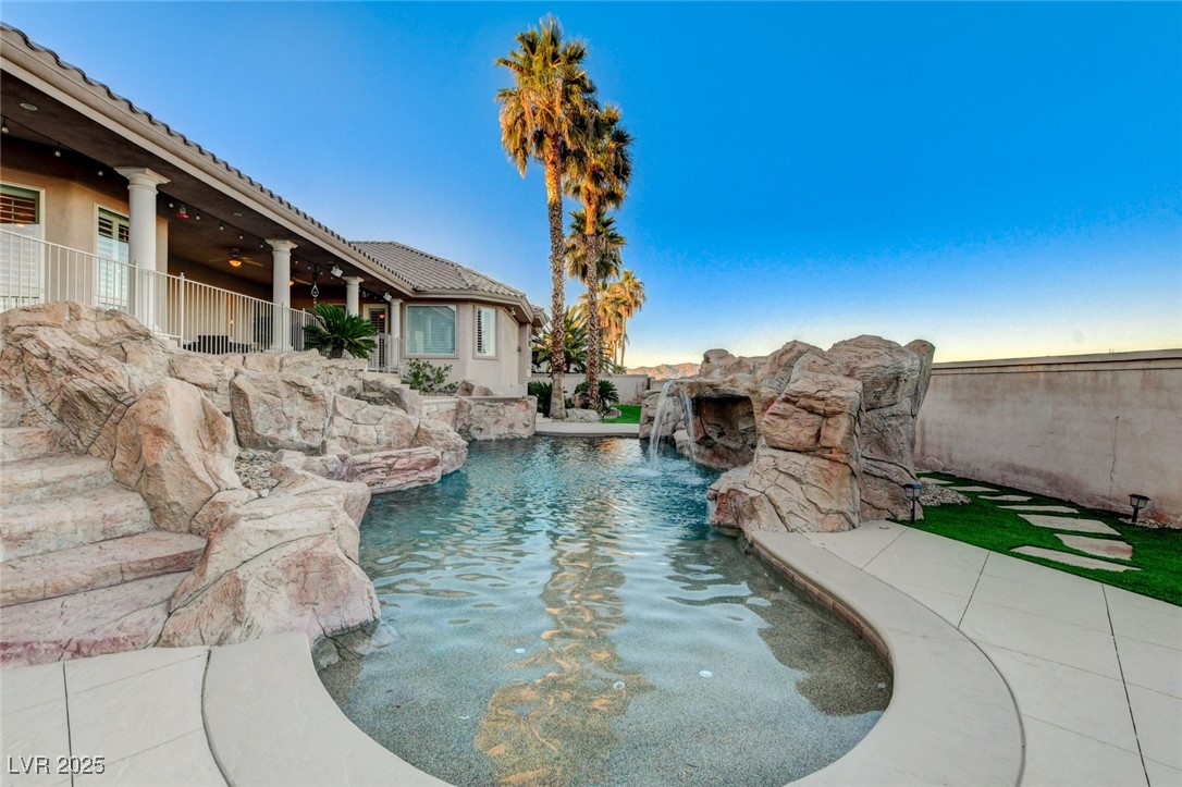 1700 Brock Court