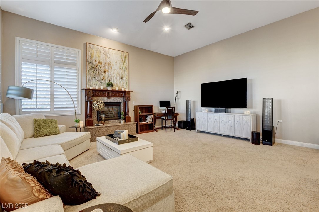 1700 Brock Court