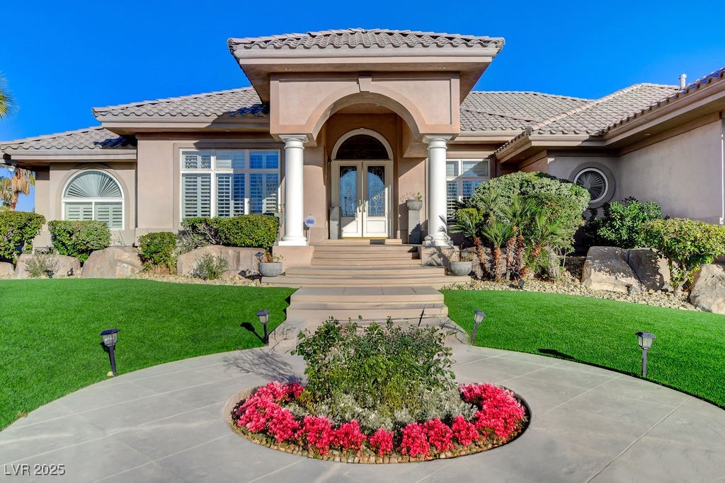 1700 Brock Court