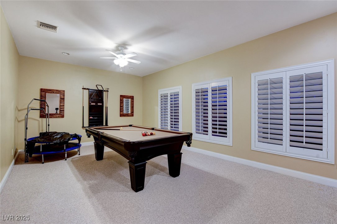 1700 Brock Court