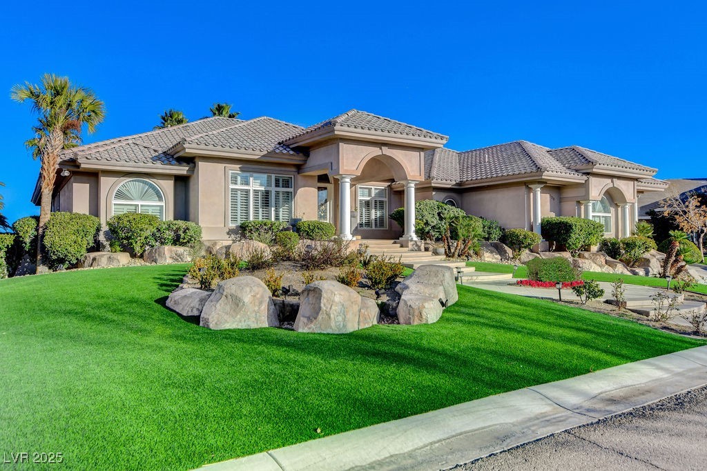 1700 Brock Court
