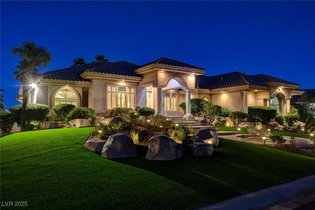 1700 Brock Court