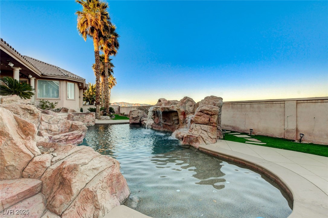 1700 Brock Court
