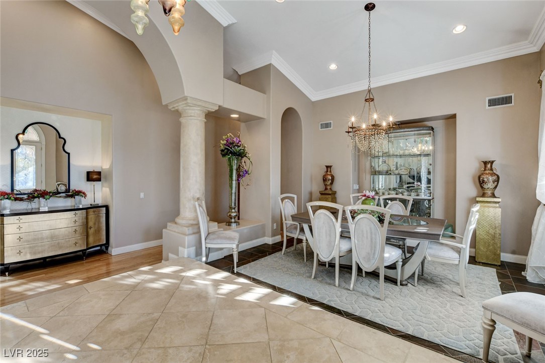 1700 Brock Court