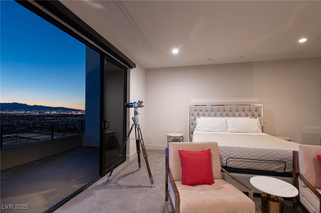 438 Serenity Point Drive