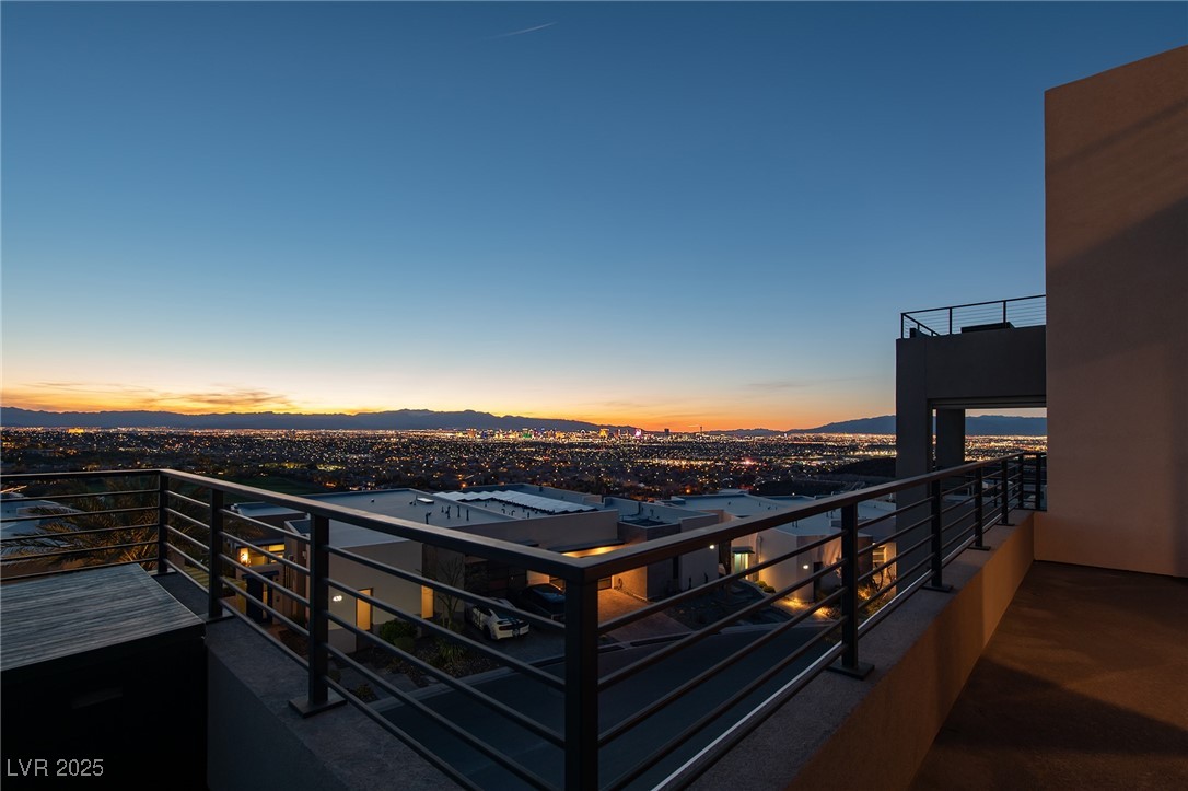 438 Serenity Point Drive