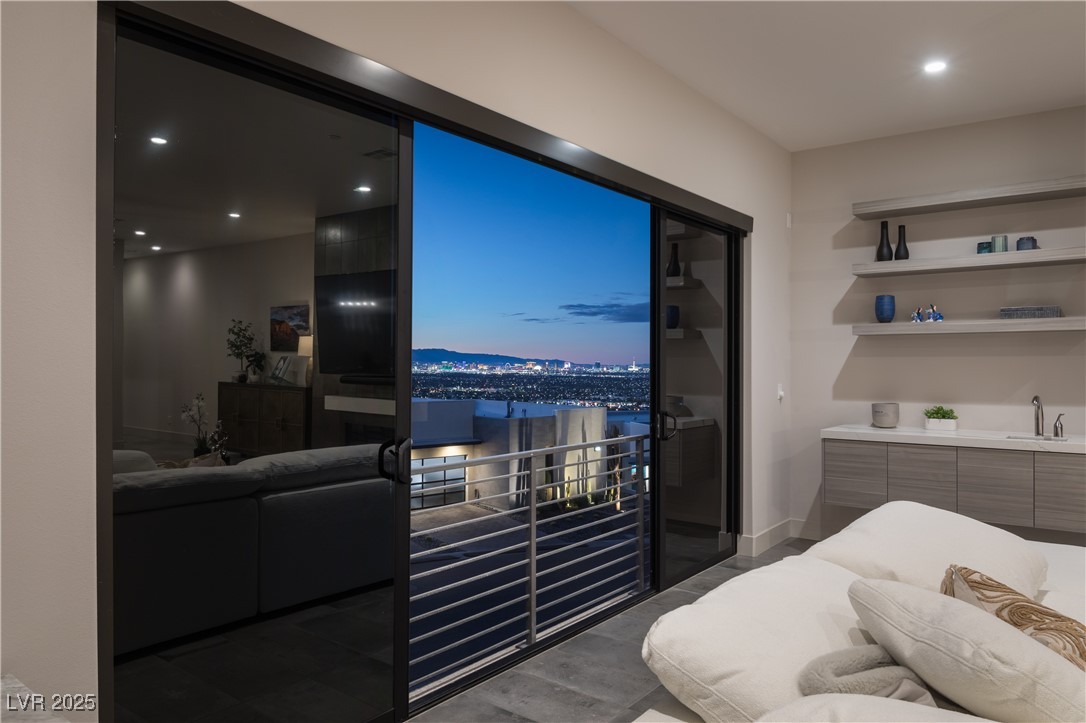 438 Serenity Point Drive