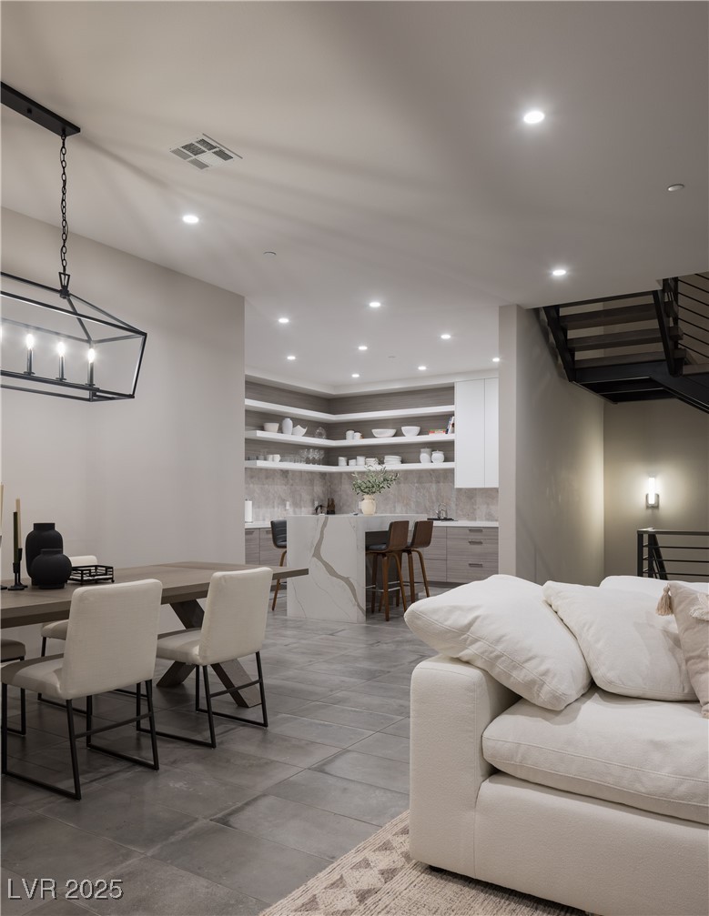 438 Serenity Point Drive