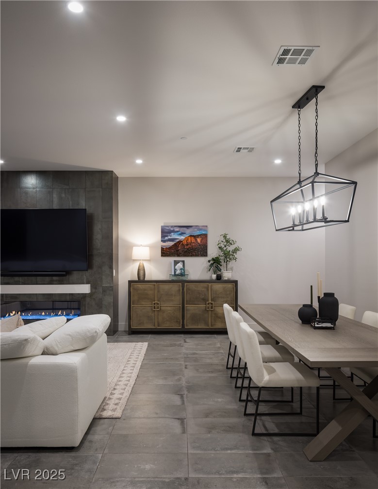 438 Serenity Point Drive