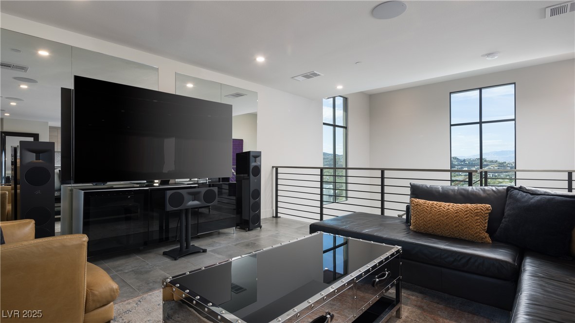 438 Serenity Point Drive