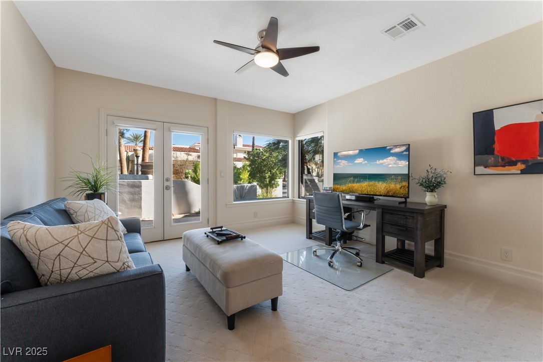 10 Wild Dunes Court