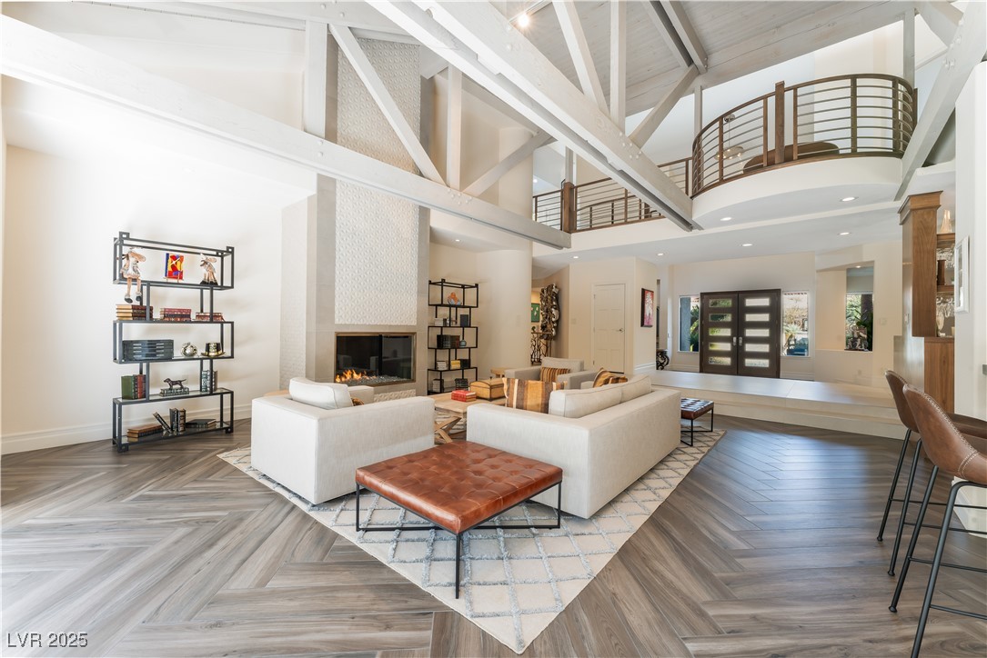 10 Wild Dunes Court