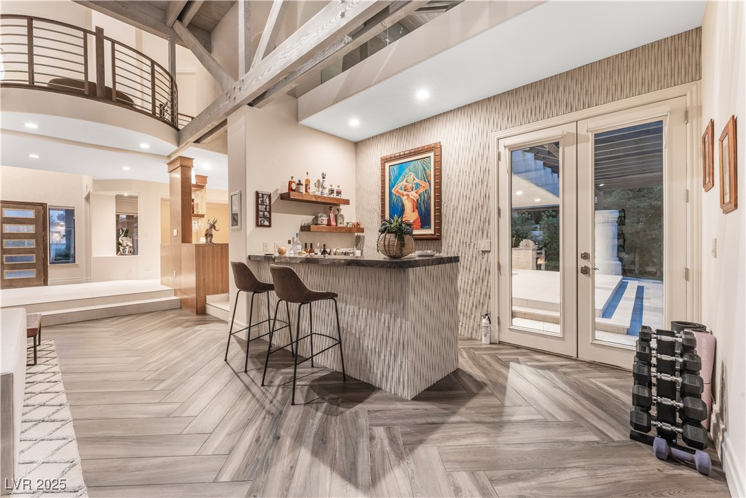 10 Wild Dunes Court