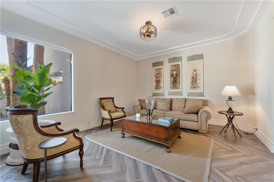 10 Wild Dunes Court