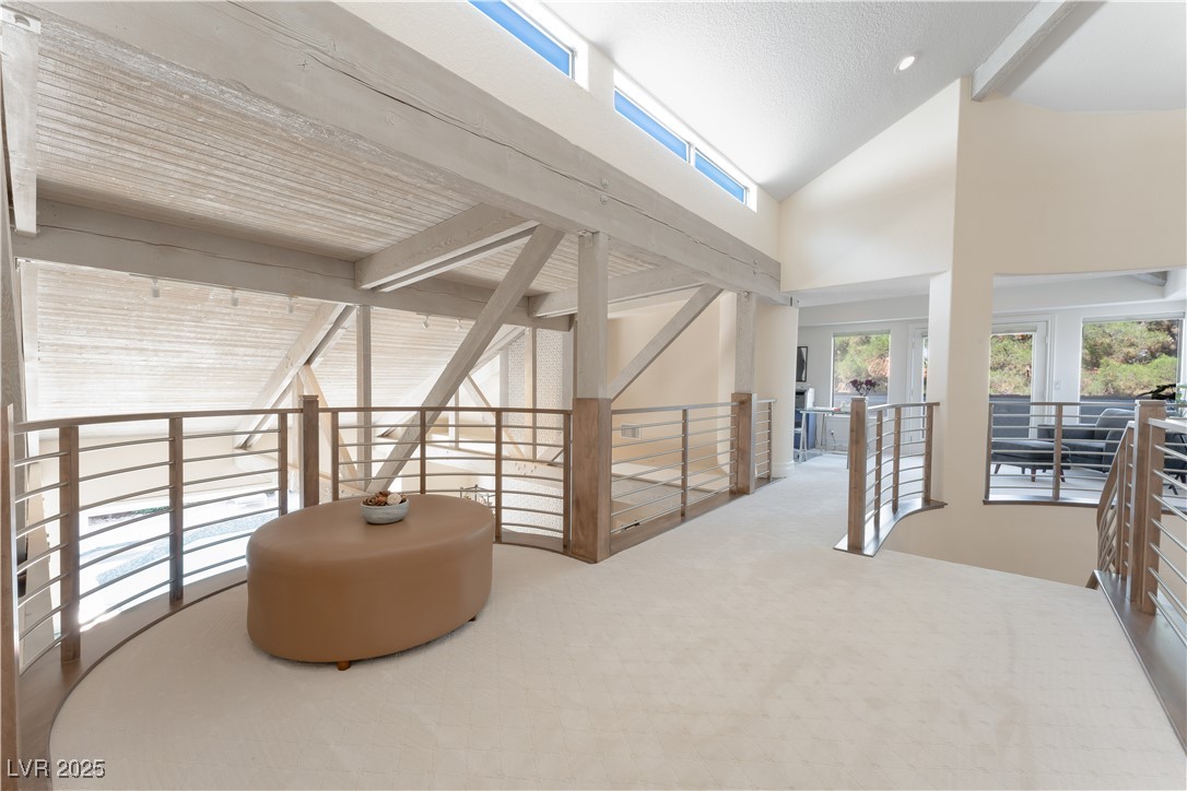 10 Wild Dunes Court