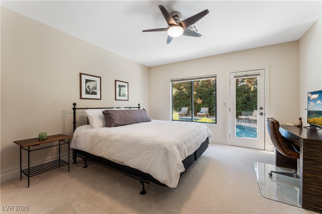 10 Wild Dunes Court