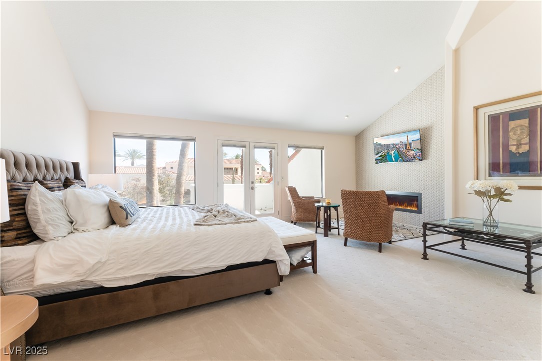 10 Wild Dunes Court