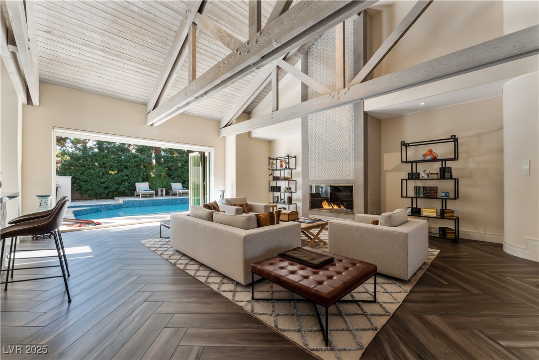 10 Wild Dunes Court